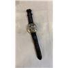 Image 8 : DISNEY WATCH, MONTBLANC WALLET AND JEWELRY