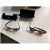 Image 1 : Ralph Lauren and Michael Kors sunglasses