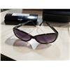 Image 2 : Ralph Lauren and Michael Kors sunglasses