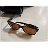 Image 3 : Ralph Lauren and Michael Kors sunglasses