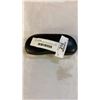Image 1 : AUTHENTIC RAYBAN SUNGLASSES W/ HARD CASE