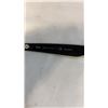 Image 6 : AUTHENTIC RAYBAN SUNGLASSES W/ HARD CASE