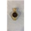 Image 2 : FOSSIL AND MICHAEL KORS WATCHES