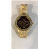 Image 3 : FOSSIL AND MICHAEL KORS WATCHES