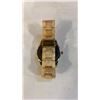 Image 4 : FOSSIL AND MICHAEL KORS WATCHES