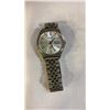 Image 4 : VINTAGE SEIKO WATCHES AND JEWLERY