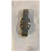 Image 8 : VINTAGE SEIKO WATCHES AND JEWLERY
