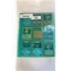 Image 1 : 9 PAGES OF POKEMON CARDS - VARIOUS YEARS