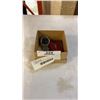 Image 1 : LARGE GUESS WATCH, SWISS ARMY KNIVES AND MOVADO WATCH