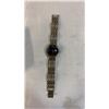 Image 2 : LARGE GUESS WATCH, SWISS ARMY KNIVES AND MOVADO WATCH