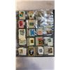 Image 2 : BINDER OF INTERNATIONAL STAMPS