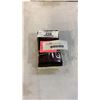Image 1 : 12 UNOPENED PACKS SPECIAL COLLECTORS CARDS - CARS