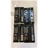 Image 4 : 12 UNOPENED PACKS SPECIAL COLLECTORS CARDS - CARS