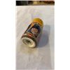 Image 3 : BRADY BUNCH LUNCHTIME TIN W/ SALT AND PEPPER SHAKERS  - NEW