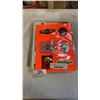 Image 1 : Lot of world badges, pins and more