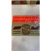 Image 6 : Lot of world badges, pins and more