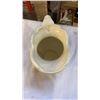 Image 10 : JUG AND BOWL SET