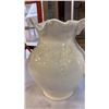 Image 8 : JUG AND BOWL SET