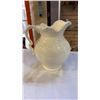 Image 9 : JUG AND BOWL SET