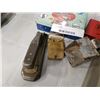 Image 2 : Lot of vintage collectables