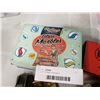 Image 3 : Lot of vintage collectables