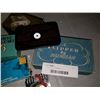 Image 4 : Lot of vintage collectables