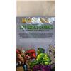 Image 9 : 2 NEW GRAPHIC NOVELS - BATMAN AND THOR VS HULK
