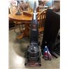 Image 2 : BISSEL LIFT OFF DEEP CLEANER DELUXE PET