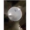 Image 2 : AJIT BROTHERS 25 INCH TALL DRUM