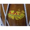Image 3 : AJIT BROTHERS 25 INCH TALL DRUM