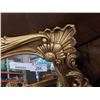 Image 3 : 5ft framed mirror