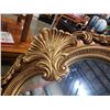 Image 4 : 5ft framed mirror