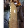 Image 6 : 5ft framed mirror