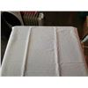 Image 8 : 2 NEW OSMO SUPER ABSORBANT TOWELS WITH CARRY BAG 3' x 5'