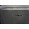 Image 2 : Frigidaire 14,000 BTU air conditioner