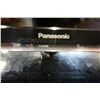 Image 2 : PANASONIC 32 INCH LCD TV