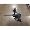 Image 1 : ERADICATOR BRASS EAGLE PAINTBALL GUN