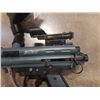 Image 2 : ERADICATOR BRASS EAGLE PAINTBALL GUN