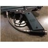 Image 3 : ERADICATOR BRASS EAGLE PAINTBALL GUN