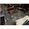 Image 1 : 2 ELECTRIC TOWEL HEATER RACKS