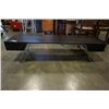 Image 1 : IKEA COFFEE TABLE