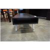 Image 2 : IKEA COFFEE TABLE