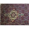 Image 3 : 13 FOOT BY 10 FOOT HAND MADE HAND DYED MADE IN INDIA CARPET