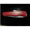 Image 2 : MOTOROLA SLIM HOME PHONES, COMPOST BIN AND VICTORINOX SWISS ARMY KNIFE