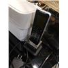Image 8 : MOTOROLA SLIM HOME PHONES, COMPOST BIN AND VICTORINOX SWISS ARMY KNIFE