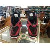 Image 3 : JORDAN FLIGHT 1 SHOES 2013 SIZE 13