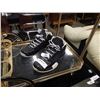 Image 1 : JORDAN FLIGHT 2013 RUNNERS SIZE 13