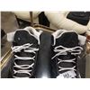 Image 2 : JORDAN FLIGHT 2013 RUNNERS SIZE 13
