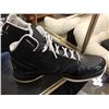 Image 8 : JORDAN FLIGHT 2013 RUNNERS SIZE 13