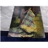 Image 3 : BRENT FLORY "AMERICA" SLEEP TIGHT GICLEE LEP 8/250 16 X 10 INCH